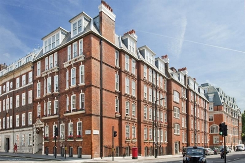 42976525289 Westminster Mansions Exterior