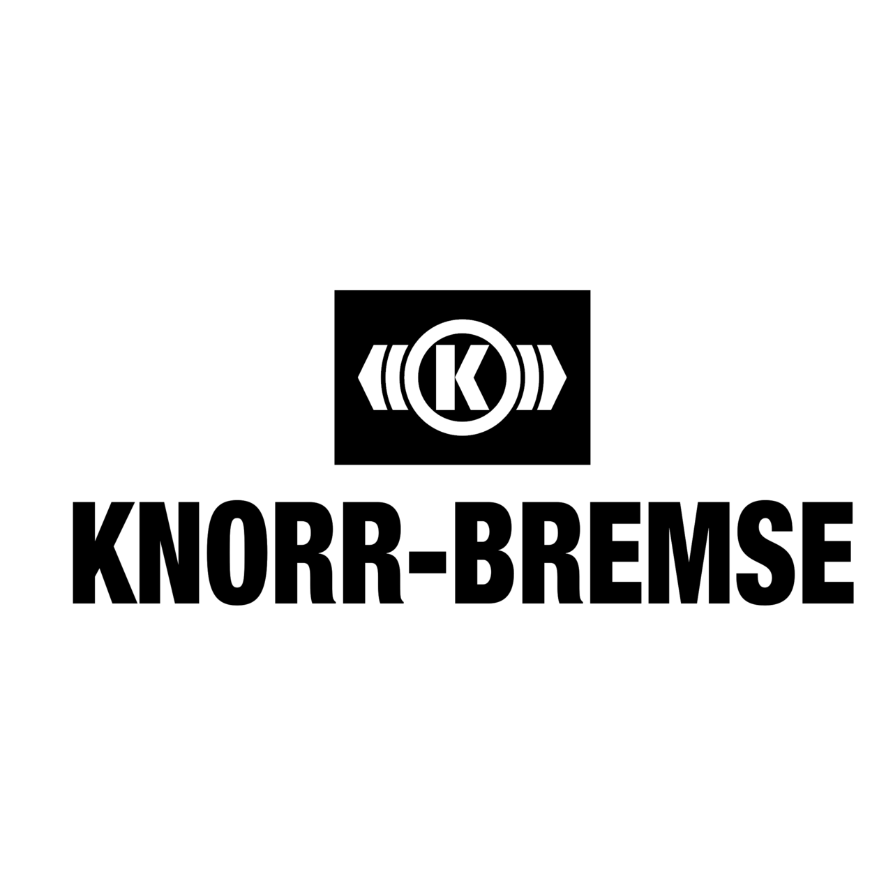 knorr-bremse-logo-black-and-white.png