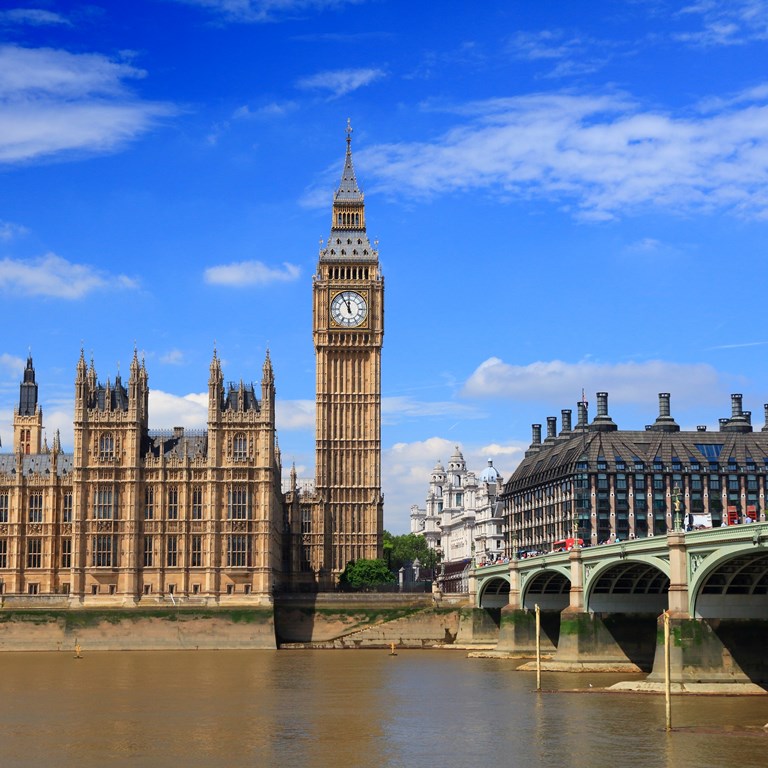 2024 07 31 Parliament