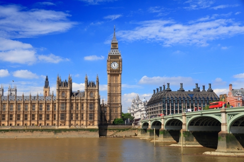 2024 07 31 Parliament