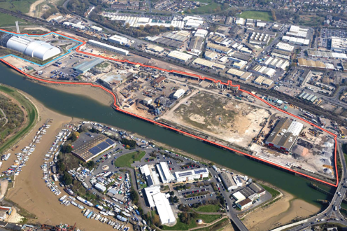 Newhaven