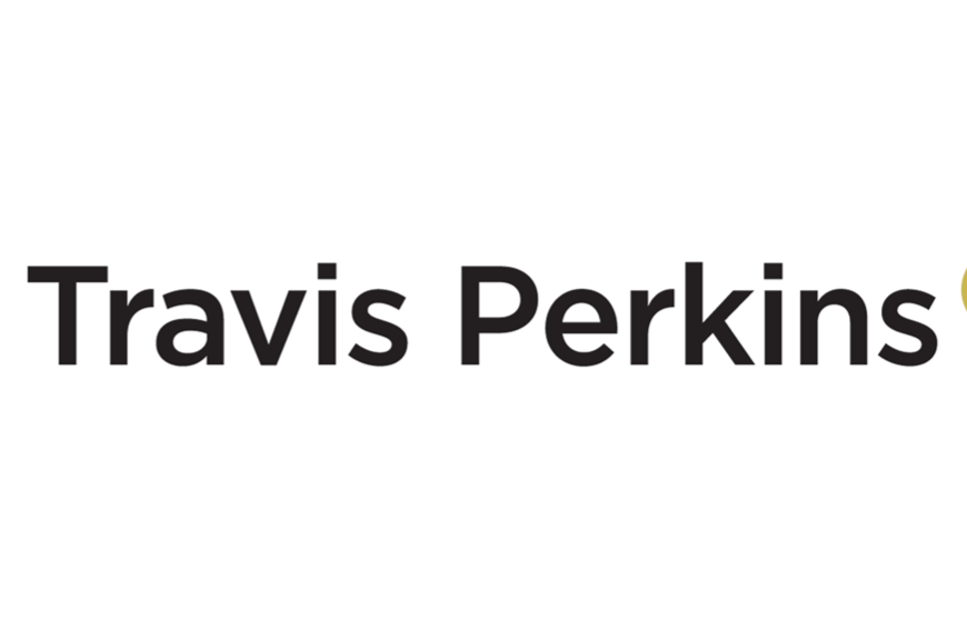 Travis-Perkins-black-logo.PNG