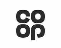 Coop Logo