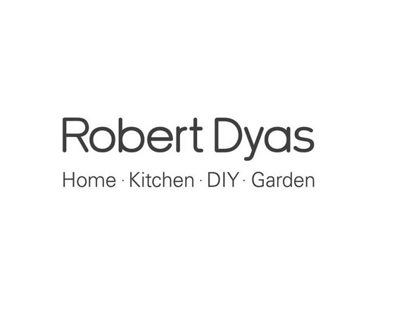 Robert Dyas Logo