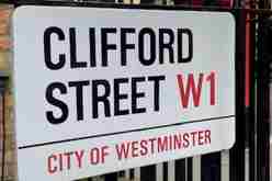Clifford Street 2