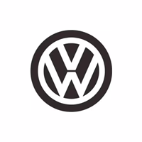 Vw Logo (1)