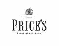 Prices Logo