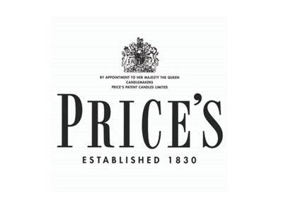 Prices Logo