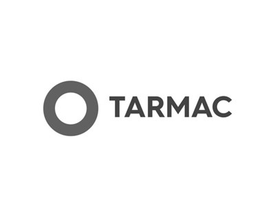 Tarmac Logo