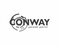 Conway Logo