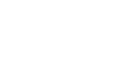 Cogs 2 8