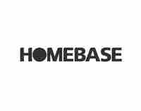 Homebase Logo