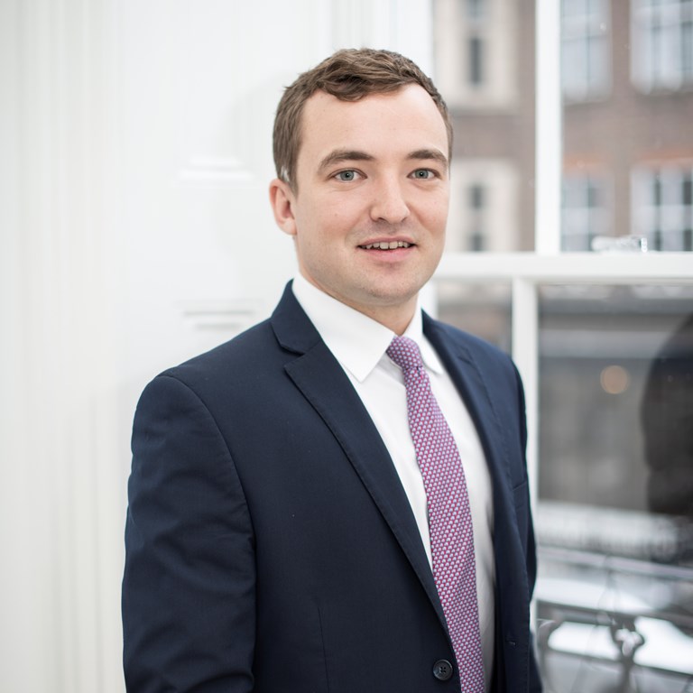 Sam Russell - 27303