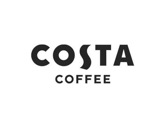 Costa Logo