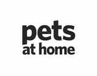 Pets at home Logo