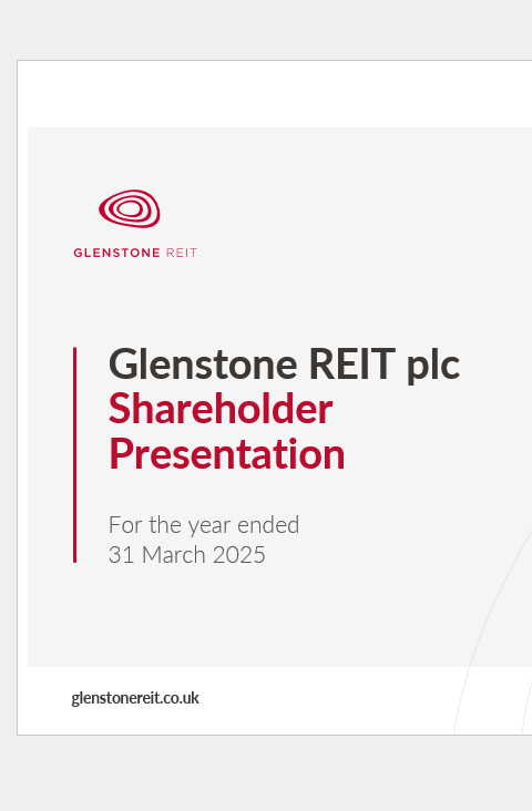 shareholder-presentation.png