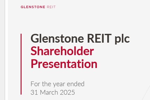 shareholder-presentation.png