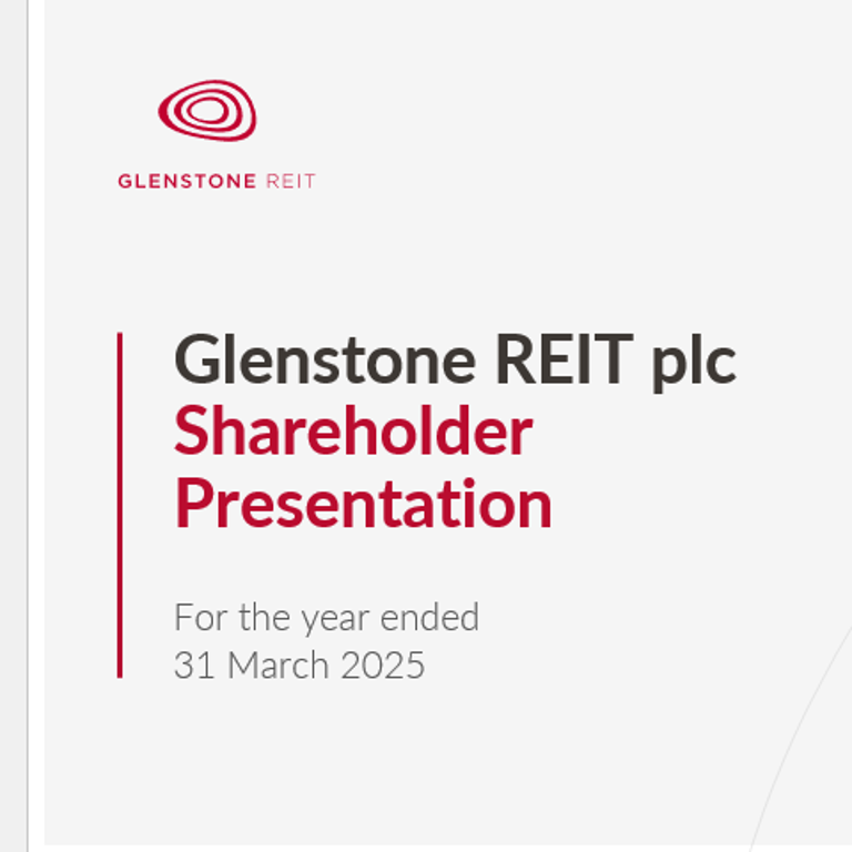 shareholder-presentation.png