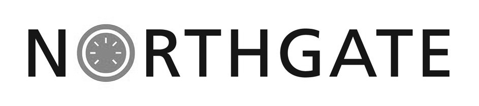 NorthgateGrey.jpg