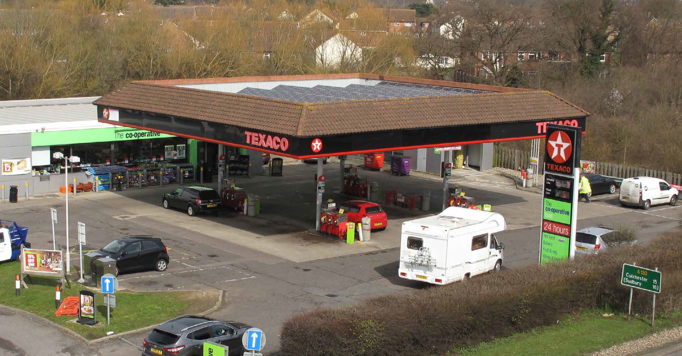 Co Op PFS Braintree Inv April 2016 2 Close E1513003918521