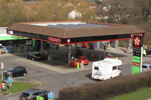 Co Op PFS Braintree Inv April 2016 2 Close E1513003918521