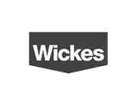 Wickes Logo