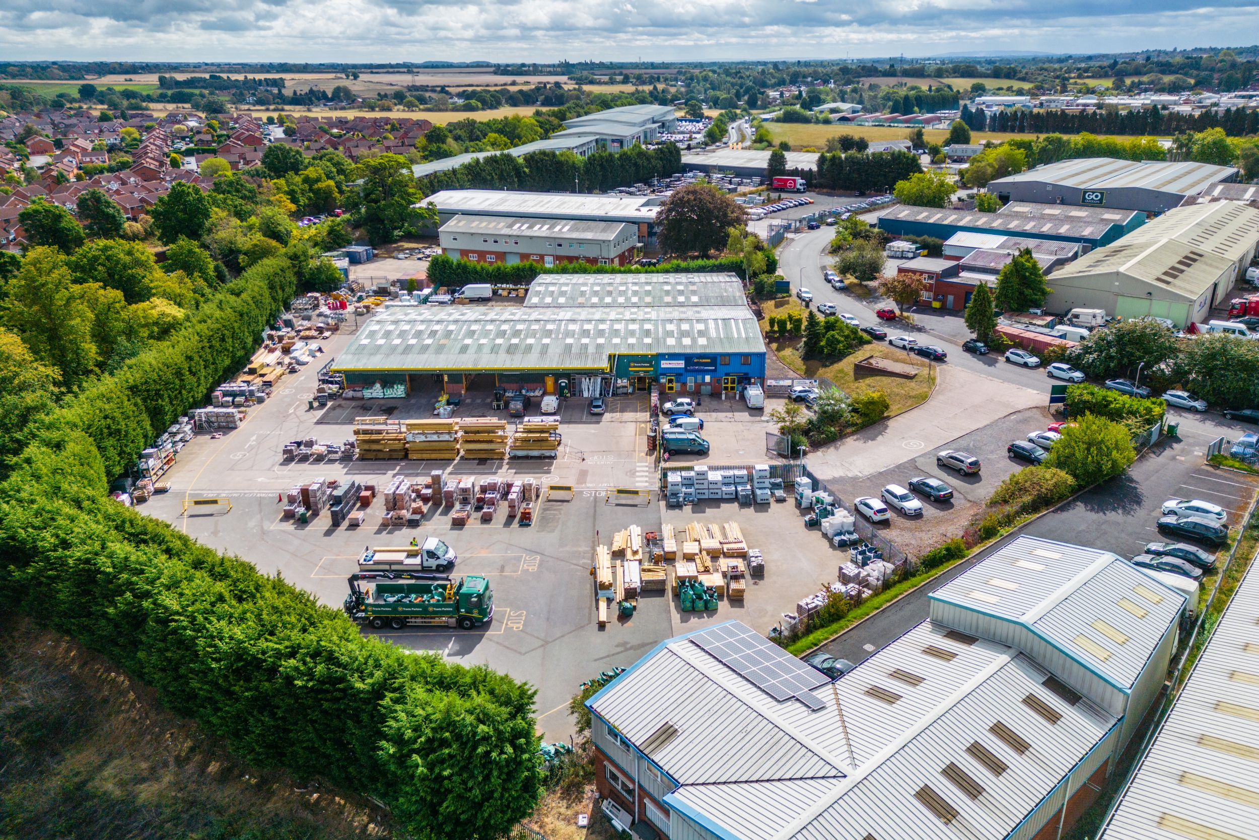 Kidderminster Photo 1.jpg