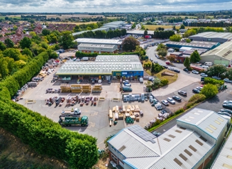 Kidderminster Photo 1.jpg