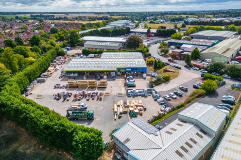 Kidderminster Photo 1.jpg