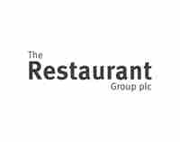 Restaurant Group Logo